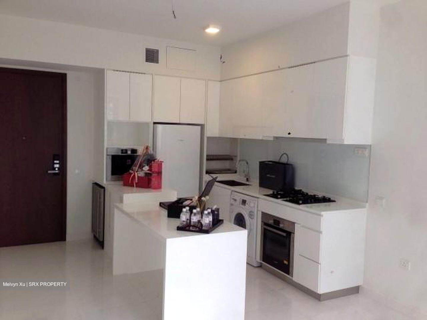 Altez (D2), Apartment #416372421